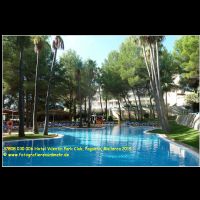 37808 030 006 Hotel Valentin Park Club, Paguera, Mallorca 2019.JPG